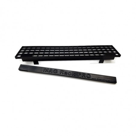 Ocean Wonders Rack support de boutures magnetique Bouturage