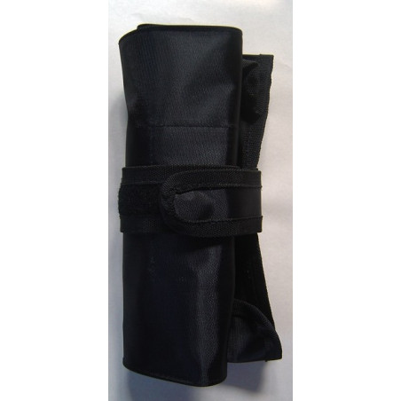 Ultimate Shutling Kit