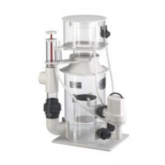 Deltec Ecumeur externe Deltec TC2000ix Ecumeur externe