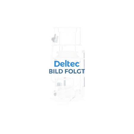 Deltec Externer Abschäumer Deltec TC9000ix Externer cum