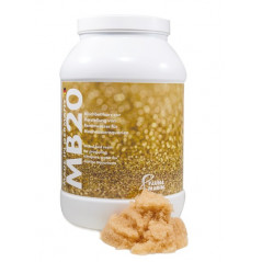 Fauna marin Resin MB 20 5500ml Refills