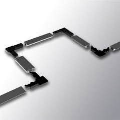 Flexi Cutout for JumpGuard