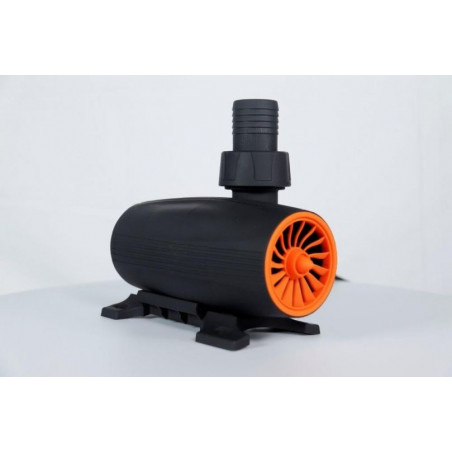 Maxspect Jump DC 6000 Pompe de remontée