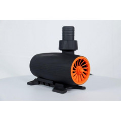 Maxspect Jump DC 10000 Pompe de remontée