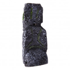Decoration: Easter Island statue Decoration