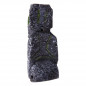 Decoration: Easter Island statue