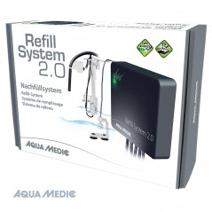 Aqua Medic Refill system 2.0 Osmolateur