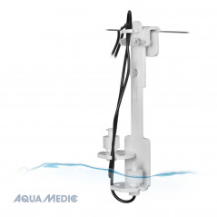 Aqua Medic Refill system 2.0 Osmolateur