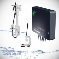 Aqua Medic Refill system 2.0 Osmolator