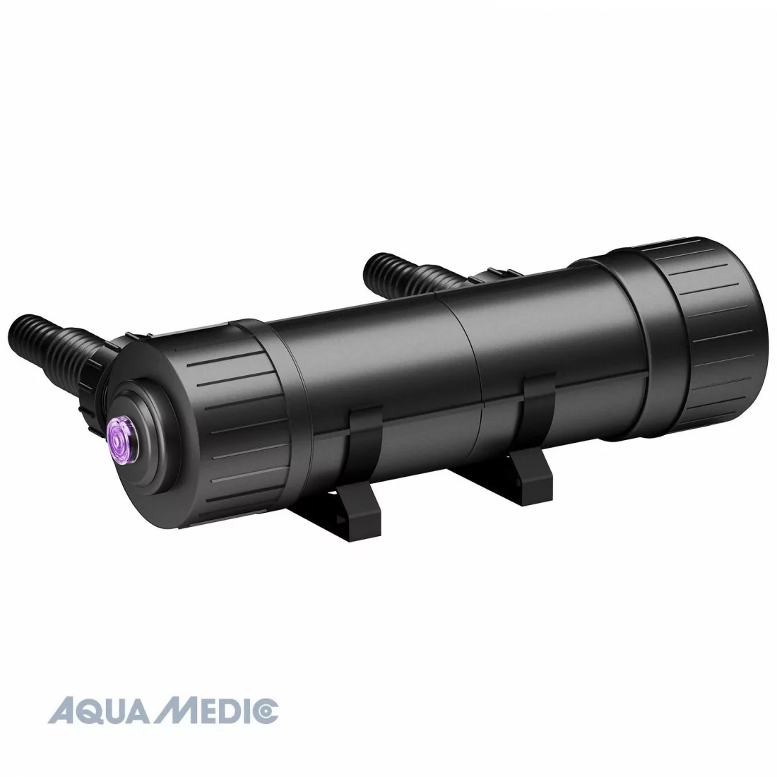 Aqua Medic Helix max 2.0 11w UV-Sterilisator UV-STRAHLEN Aqua Medic Helix max 2.0 11w UV-Sterilisator UV-STRAHLEN
