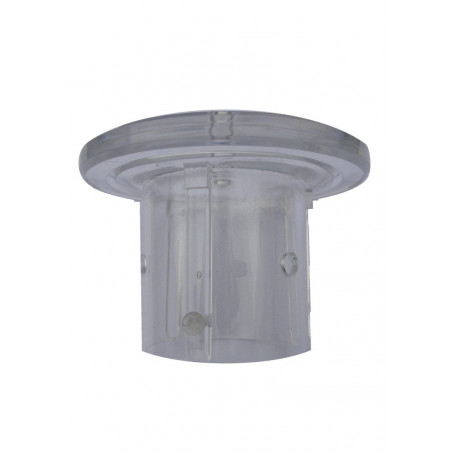 MCE 300 Skimmer cup lid