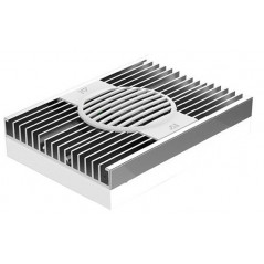 Aquaillumination Hydra 32HD Led