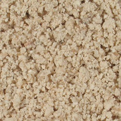 Aragonite sand Pearl Beach 3.5kg