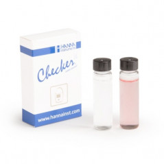 Hanna Phosphatstandard für Photometer HI 774 Wassertest