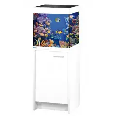 Eheim Scubacube marine 165 Plug & play tank