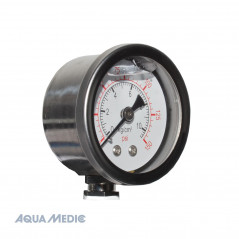 Aqua Medic Platinum line plus (24v) RO