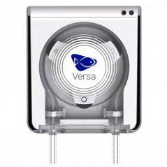 EcoTech Marine Dosing pump Versa VX-1 Dosing pump