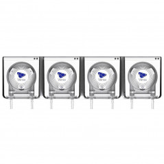 EcoTech Marine Dosing pump Versa VXF-1 Dosing pump
