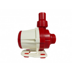 Royal Exclusiv Red Dragon X 40 Watt / 3m³ Return pump