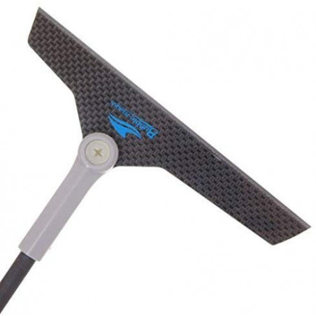 Pro Scraper carbon blade