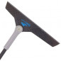Pro Scraper carbon blade
