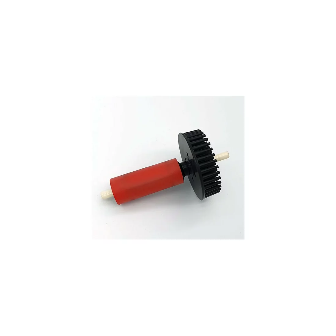 Impeller for Omega 150/180i skimmer pump