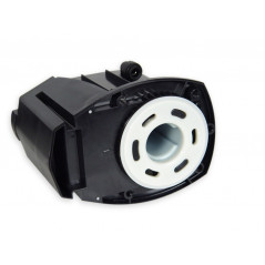 Royal Exclusiv Motor-block with AKB for Bubble King 1000 - 2500 Royal Exclusiv
