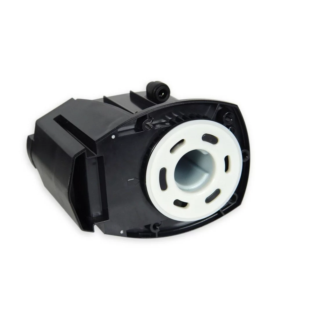 Motor-block with AKB for Bubble King 1000 - 2500