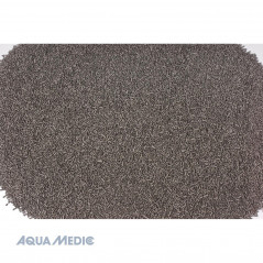 Aqua Medic Carbolit 1.5mm 650ml Filtration