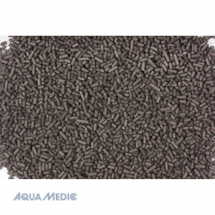 Aqua Medic Carbolit 4mm 650ml Filtration