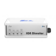 Ion director + GHL DOSER 2.2