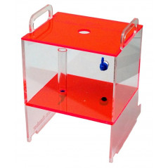 Aquacare Acclimatization Room 20cm Acclimatazione