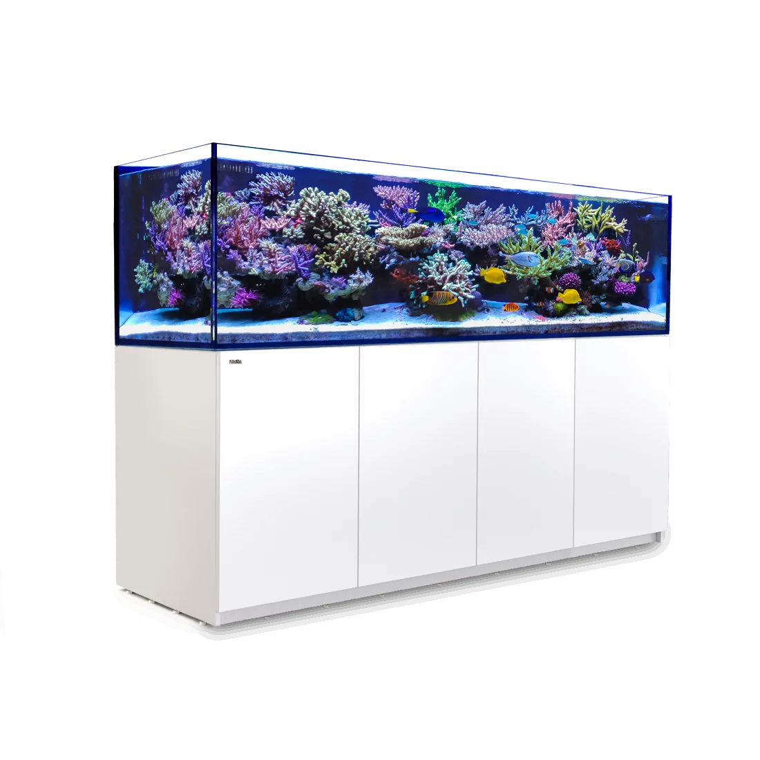 Red Sea Reefer 900 G2+