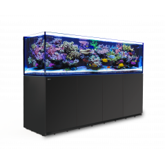 Red Sea Reefer 3XL 900 G2+