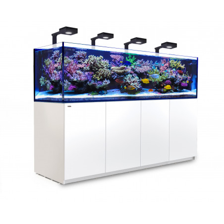 Red Sea Red Sea Reefer 900 Deluxe G2+ Unequipped Aquarium
