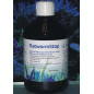 Flatworm Stop 250ml (against flatworms)