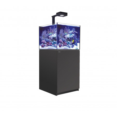 Red Sea Reefer 200 Deluxe G2+
