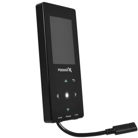 Kessil Kessil Spectral controller X Accessoires