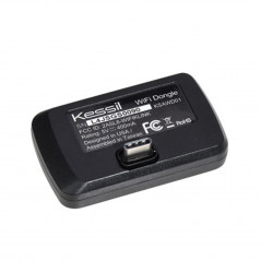 WiFi Dongle pour A360X