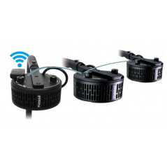 Kessil WiFi Dongle for A360X Accessories