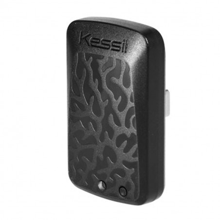 Kessil WiFi Dongle for A360X Accessories