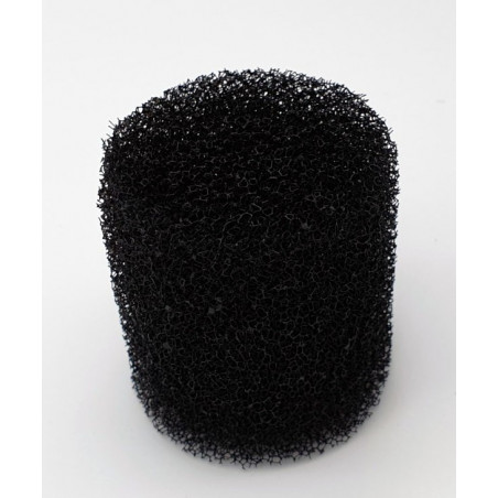 Filter sponge for lid 100 Torq 2.0