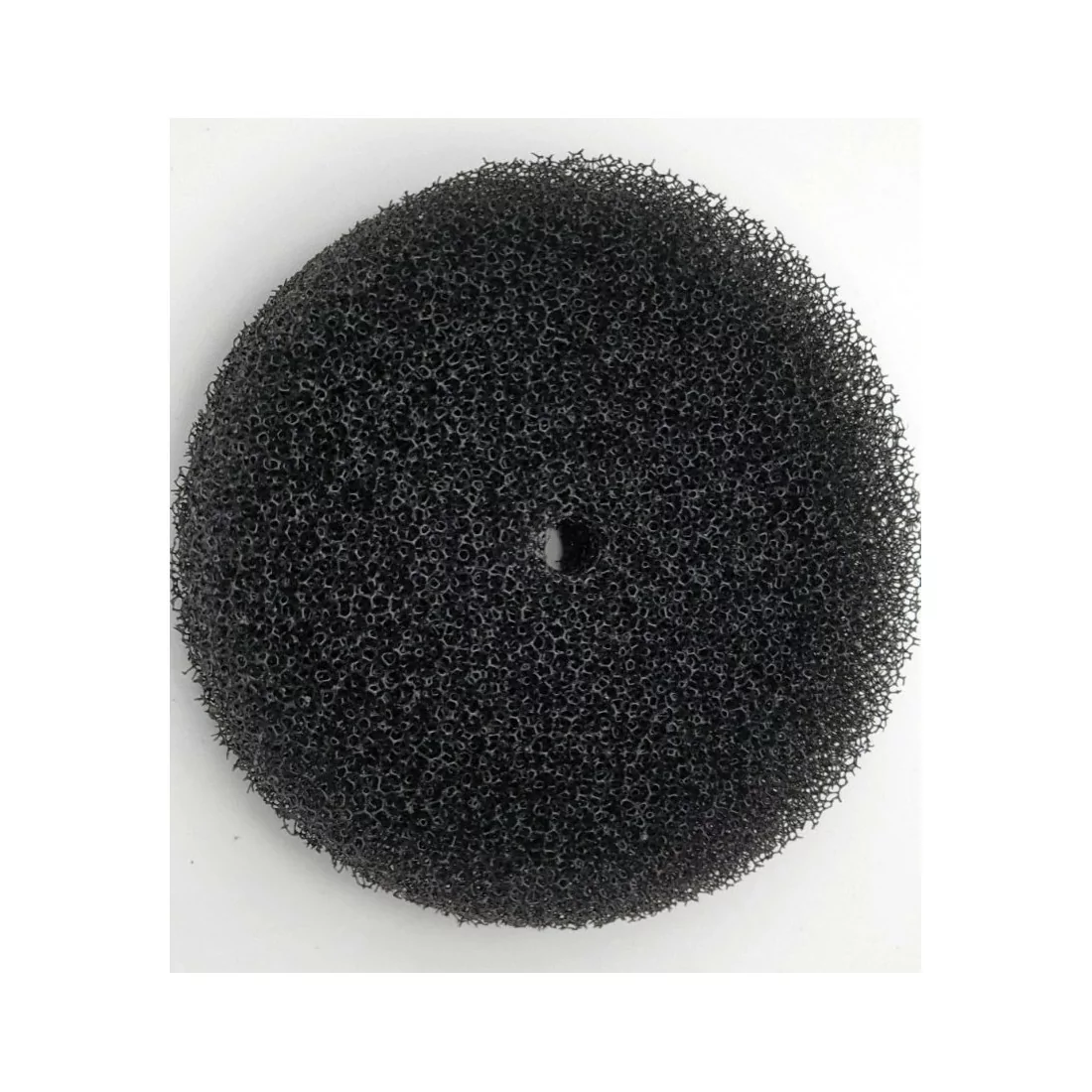 Filter sponge without hole 100 Torq 2.0