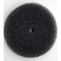 Filter sponge without hole 100 Torq 2.0