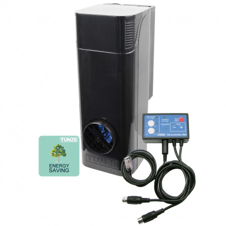 Tunze Comline Wavebox 6214 Circulation pump