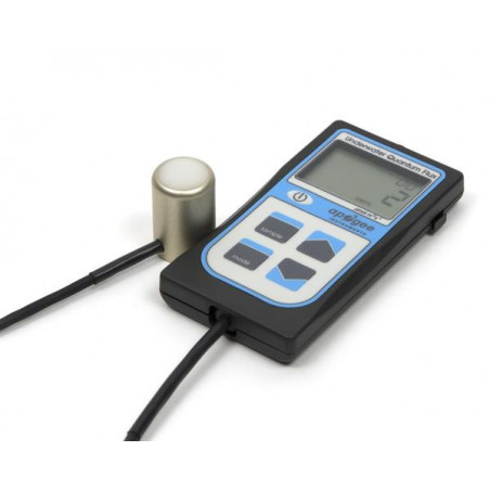 Measuring device by MQ-510