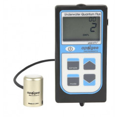 Apogee Measuring device by MQ-510 Lighting