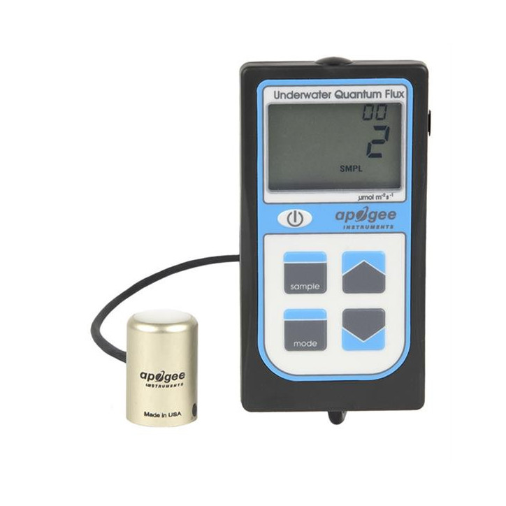 Measuring device by MQ-510 Measuring device by MQ-510