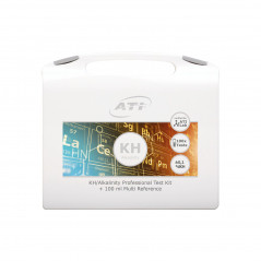 ATI Profesional kH Test Kit Water tests