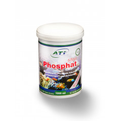 Phosphat stop 1000ml